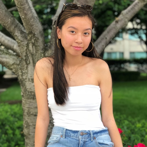 allisonnguyen04